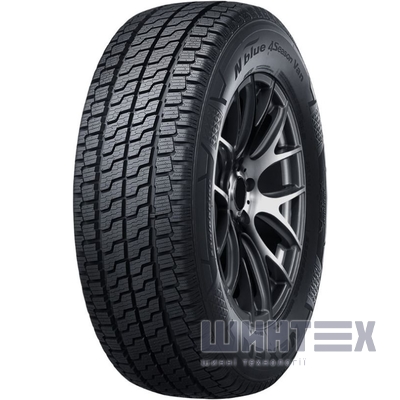 Nexen N'blue 4Season Van 225/70 R15C 112/110R